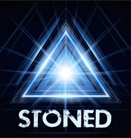 Stoned Hanf Samen