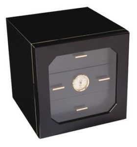 Adorini Humidor Chianti