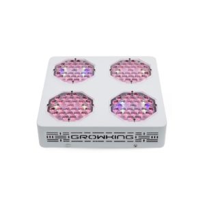 Growking® 200 Watt LED Full Spectrum