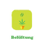 belüftung