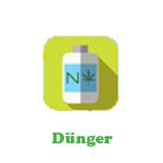 duenger