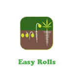easy-rolls