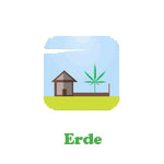 erde