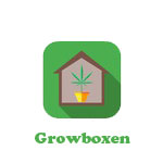 growboxen