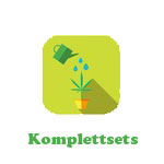 komplettsets