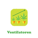 ventilatoren