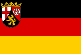 162px-Flag_of_Rhineland-Palatinate.svg