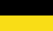 180px-Flag_of_Baden-Württemberg.svg