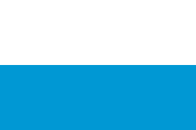 180px-Flag_of_Bavaria_(striped).svg