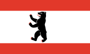 162px-Flag_of_Rhineland-Palatinate.svg