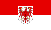 162px-Flag_of_Rhineland-Palatinate.svg