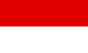 180px-Flag_of_Hesse.svg