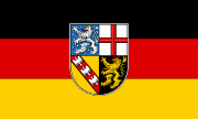 180px-Flag_of_Saarland.svg