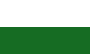 180px-Flag_of_Saxony.svg