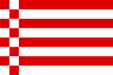 Flag_of_Bremen.svg