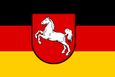 Flag_of_Lower_Saxony.svg