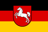 162px-Flag_of_Rhineland-Palatinate.svg