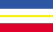 162px-Flag_of_Rhineland-Palatinate.svg