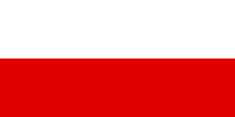 162px-Flag_of_Rhineland-Palatinate.svg